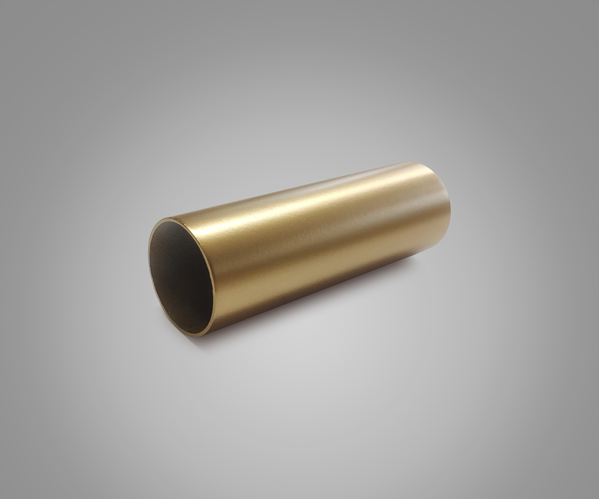 Banyan CG Ancillary Products Deco Components & Accessories Banyan CG Ancillary Products Deco Components & Accessories
